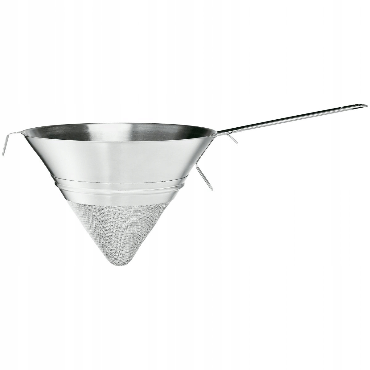 Sito lievik 25 cm Gastro Roesle