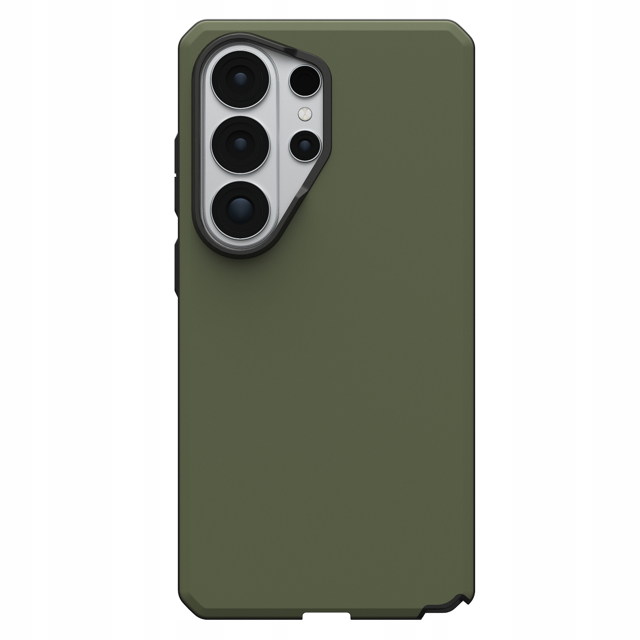 Puzdro Uag pre Galaxy S26 Ultra, obal MagSafe Pevný zadný kryt