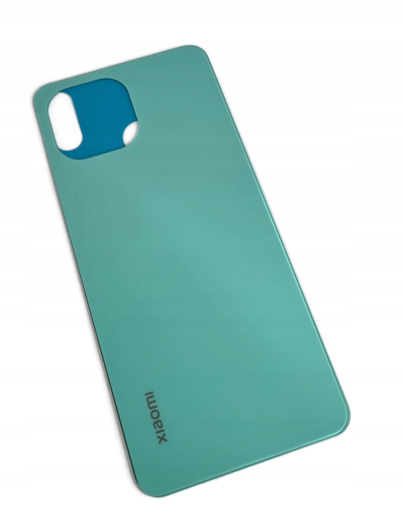 

Klapka tylna obudowa do Xiaomi Mi 11 Lite 5G
