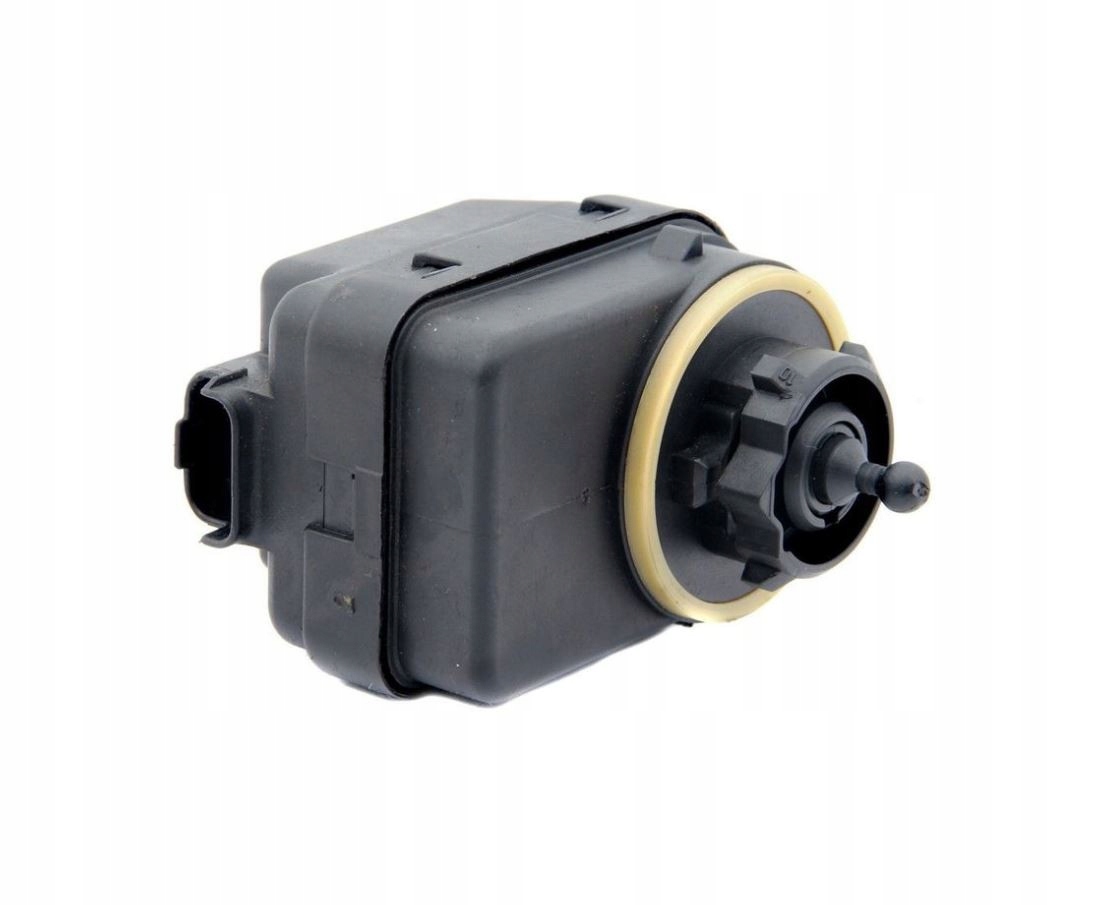 6224C0 - РЕГУЛИРОВКА ДВИГАТЕЛЯ ДЛЯ ФАР CITROEN JUMPY