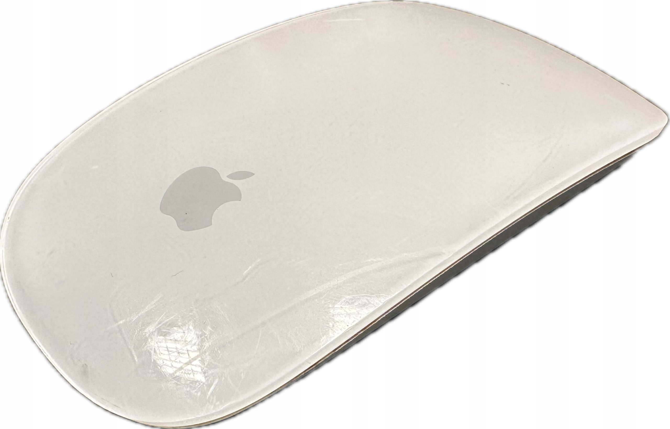 Apple Magic Mouse - Niska cena na Allegro