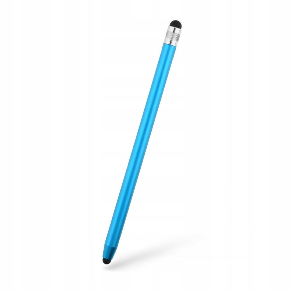 

Rysik Do Tabletu Stylus Pen Light niebieski