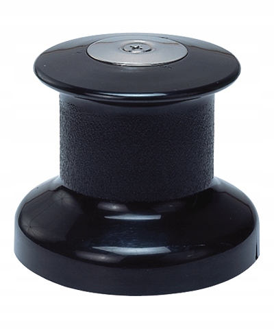 Kabestan Antal W5 19342