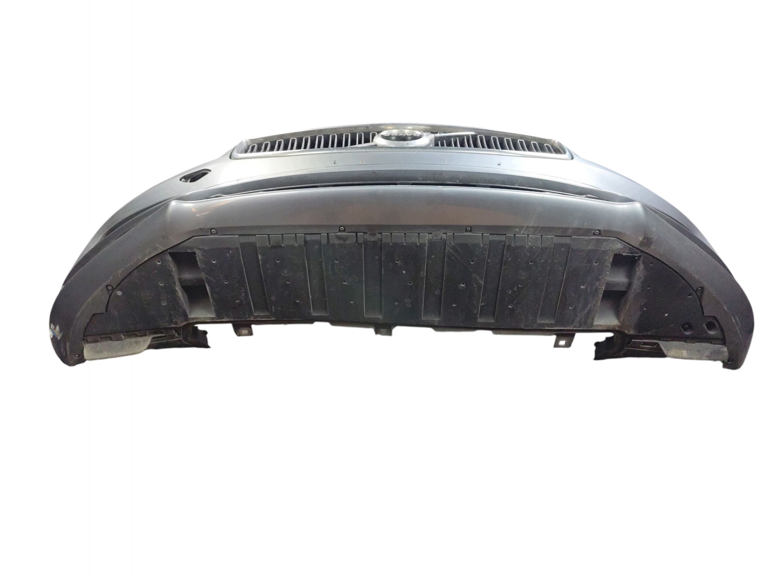 bumper front front complete VOLVO V90 II MOMENTUM LAK: 714-16 (16-20)