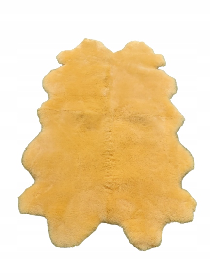 Lekárska koža Relugan Prehoz na posteľ