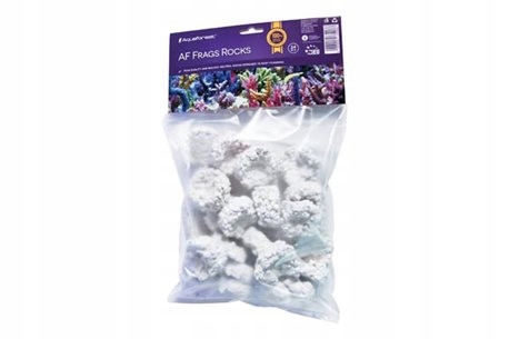 AquaForest Frags Rocks