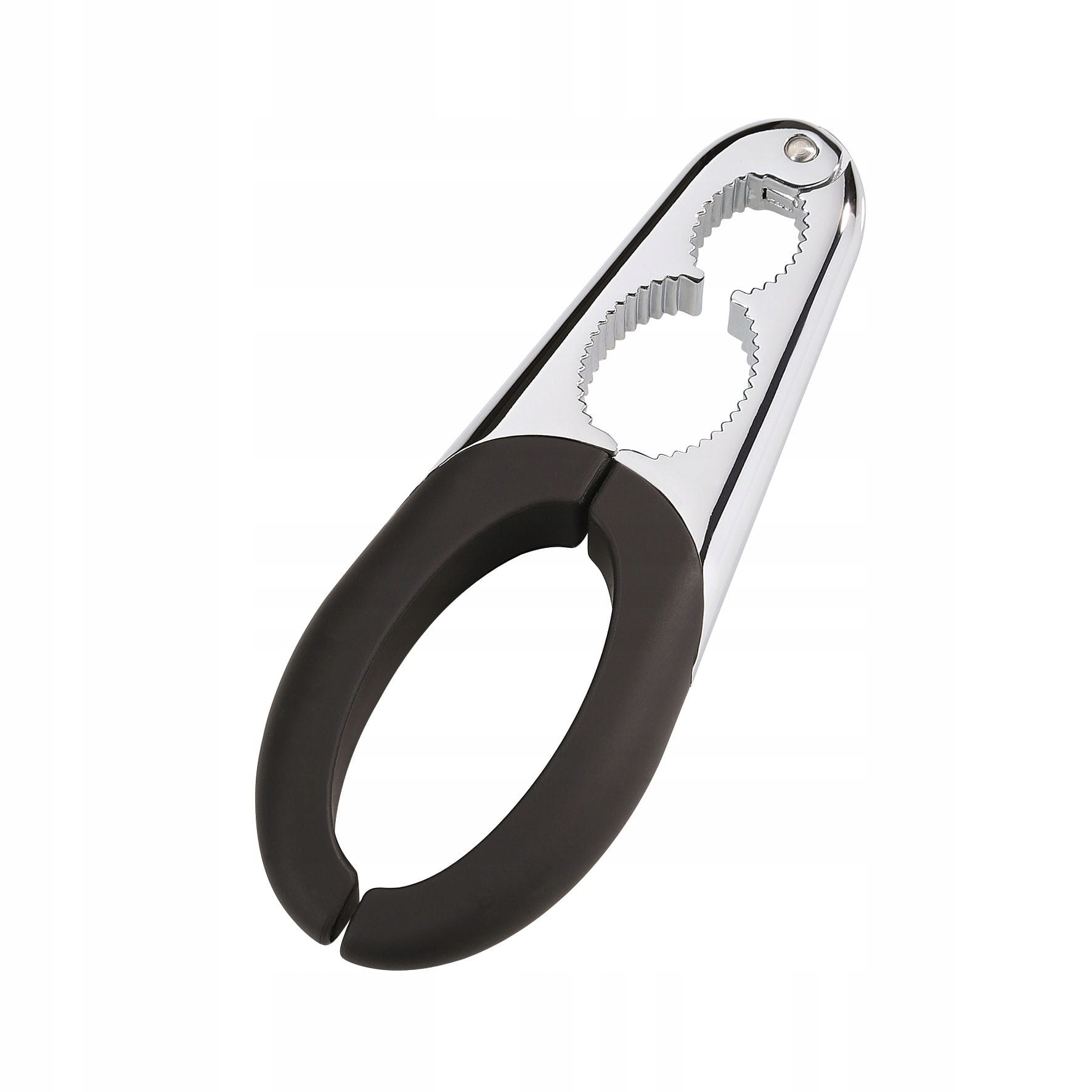 Dědeček Cilio pražská Noce lis na ořechy