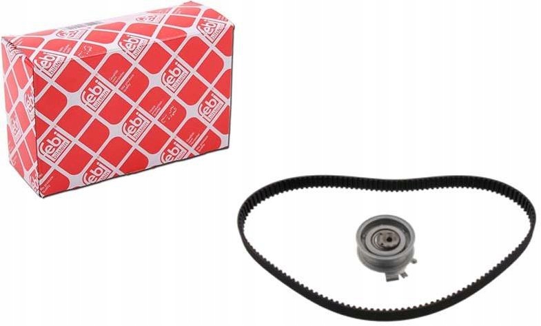 

Febi Bilstein Zestaw Paska Rozrządu 23634