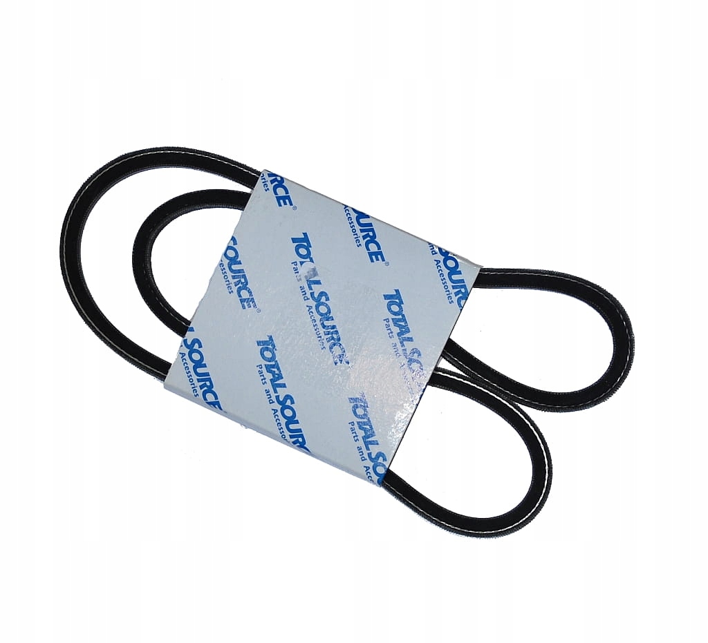 PASEK KLINOWY NISSAN