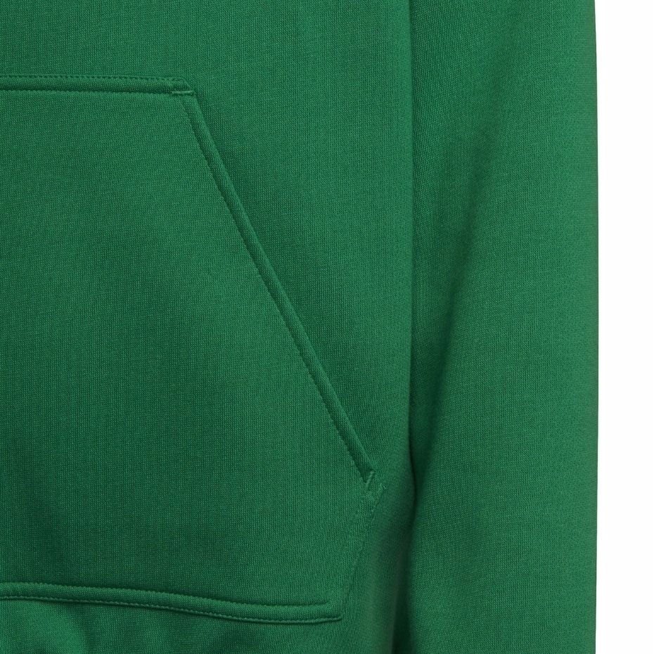 ADIDAS BLUZA DZIECIĘCA BAWEŁNIANA SPORTOWA 152cm Wiek dziecka 11 lat +