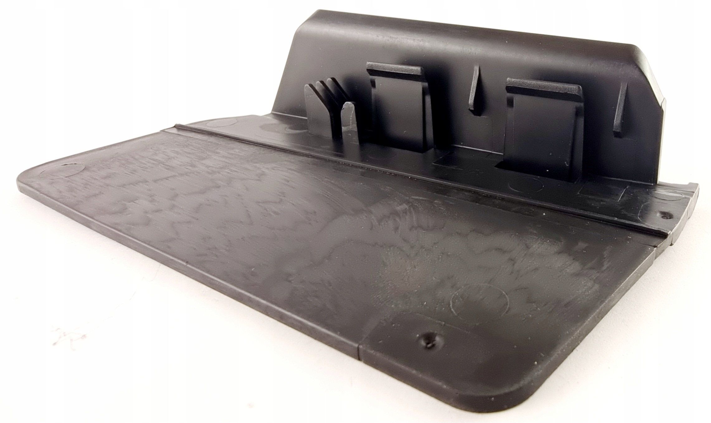 Chlapec Zadní Levý Fiesta MK8 Od 05.2017. 2407553 L1BB-11779-AA