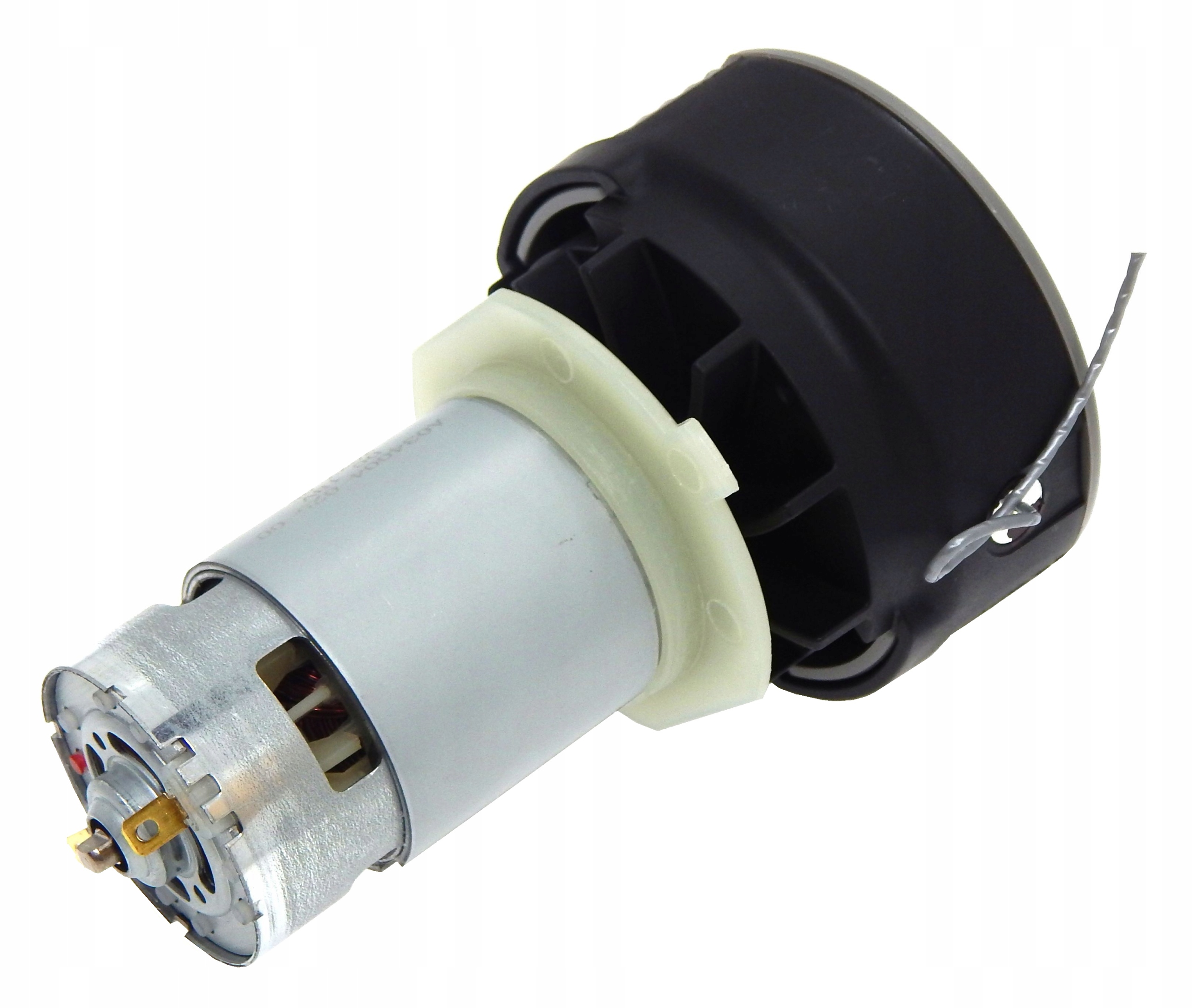 Bosch silniczek do EasyGrassCut 18V-230 F016F05334 Kod producenta F016F05334 d