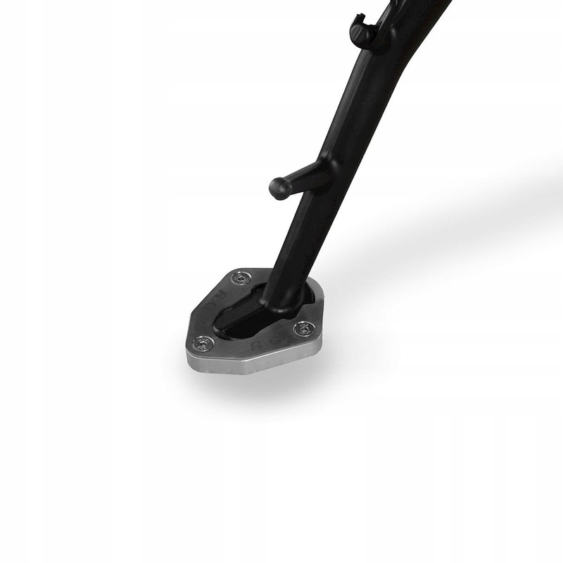 PKS0136SI - ЕЛЕМЕНТ НІЖКИ RG KTM SUPER DUKE R 20-SILVER