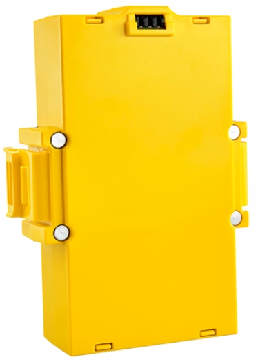 Lego 45610 Akumulátor Baterie velký Hub 45978 45601