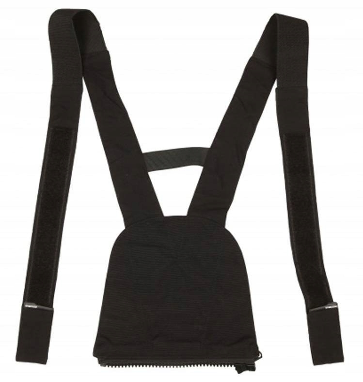 

Szelki do spodni Modeka 117 cm