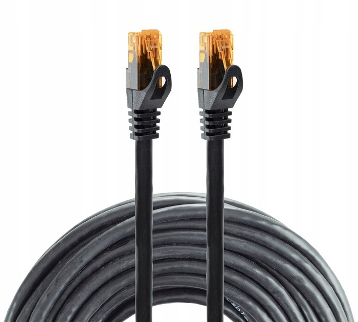 

Kabel Sieciowy Lan Ethernet Utp CAT6 RJ45 1,5M