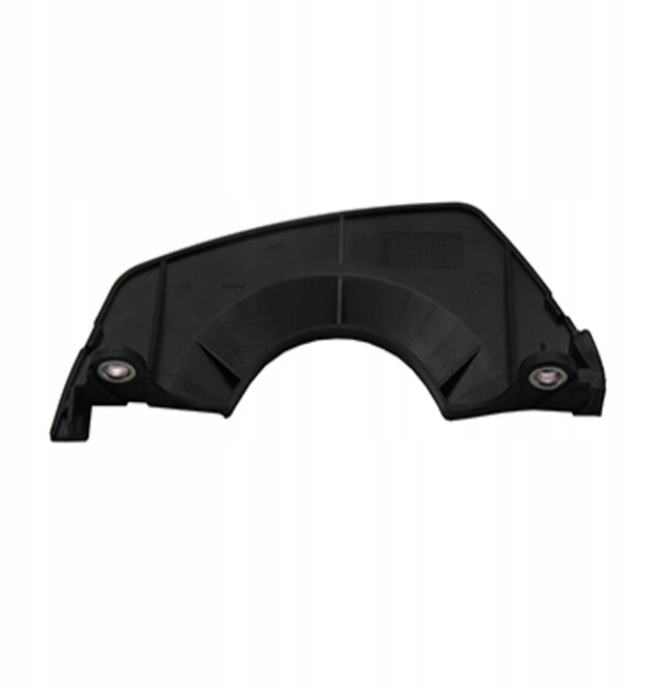 NAKŁADKA OSŁONY PASKA ROZRZĄDU SKODA SUPERB I 2.0