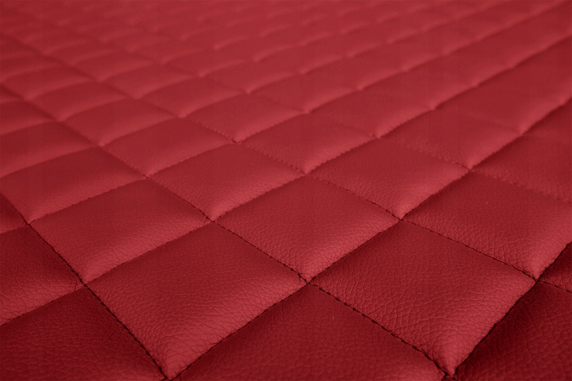 Potahová látka prošívaná EKO-Kůže skaj 10mm