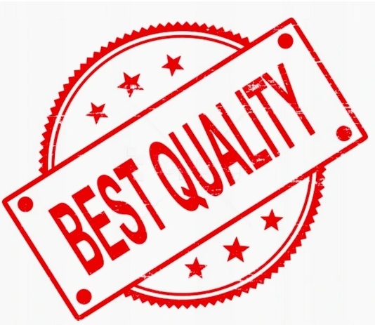 TACA melaminowa PROSTOKĄTNA DUŻA 30 x 21,5 cm biała ŁĄKA MEADOW Banquet Rodzaj taca