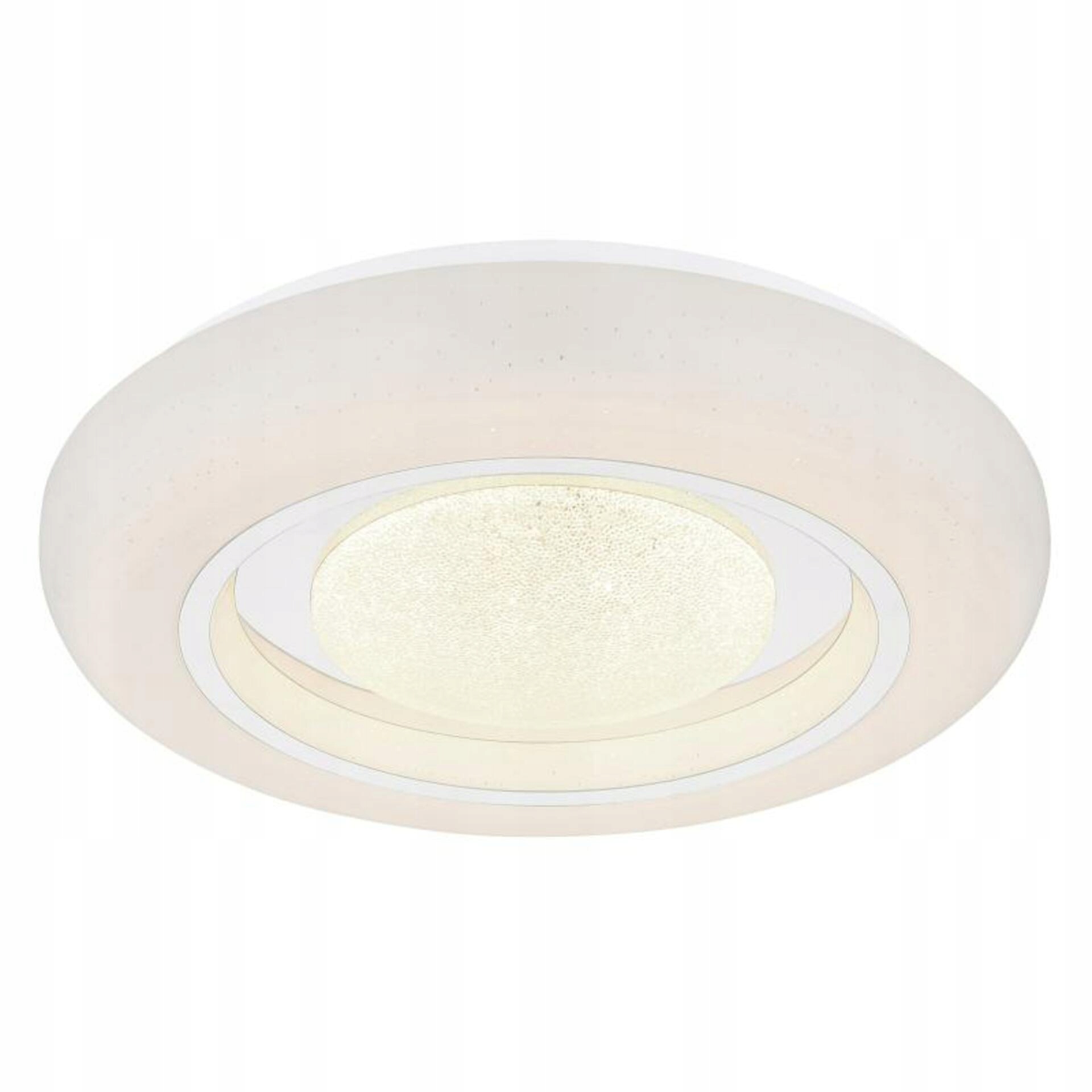 Globo Burro 41369-18 Stropné svietidlo