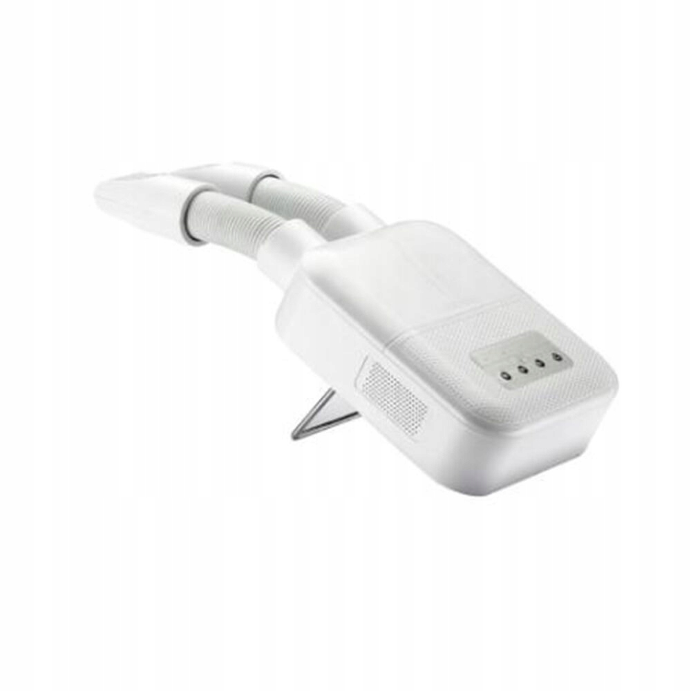 Suszarka Do Butów Z Funkcją Ozonowania Duża Mocna Wydajna Bass Polska