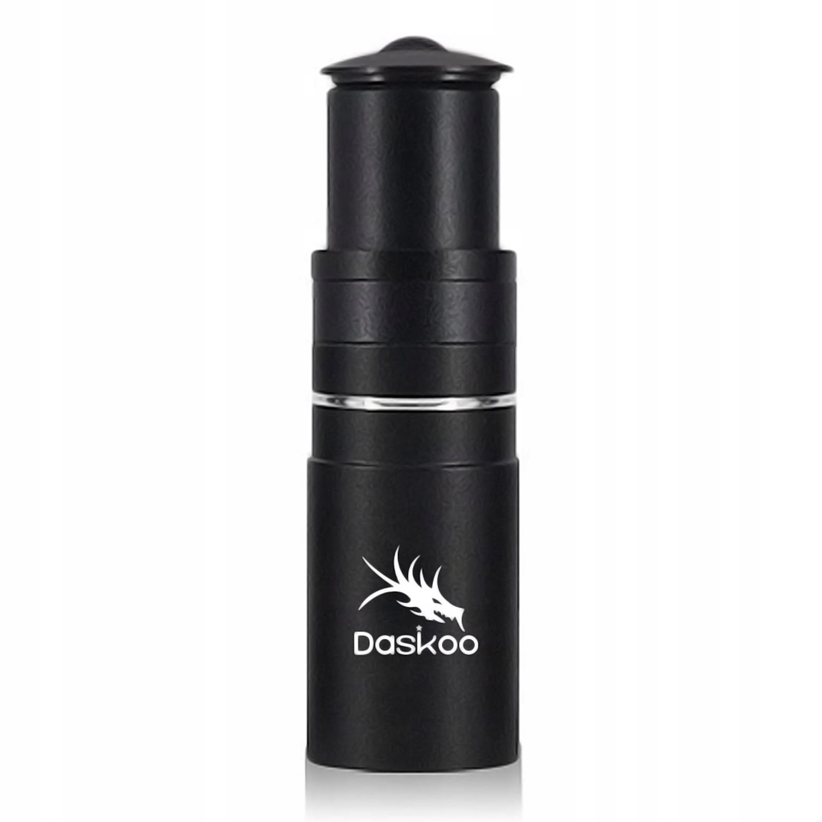 

Przedłużenie mostka rowerowego adapter Mtb 115mm