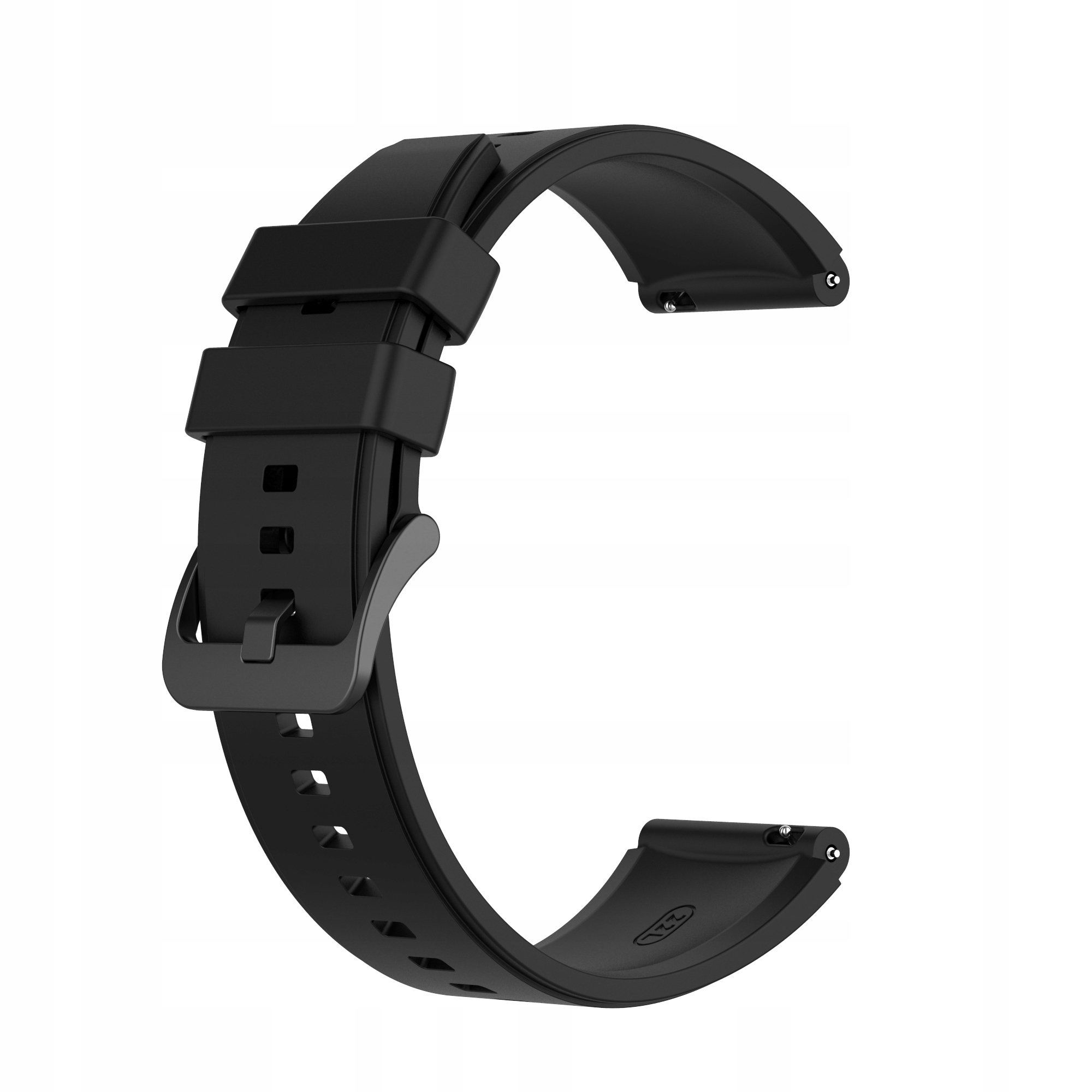 

Pasek Xiaomi Watch/mi WATCH/S1 (12 Kolorów)