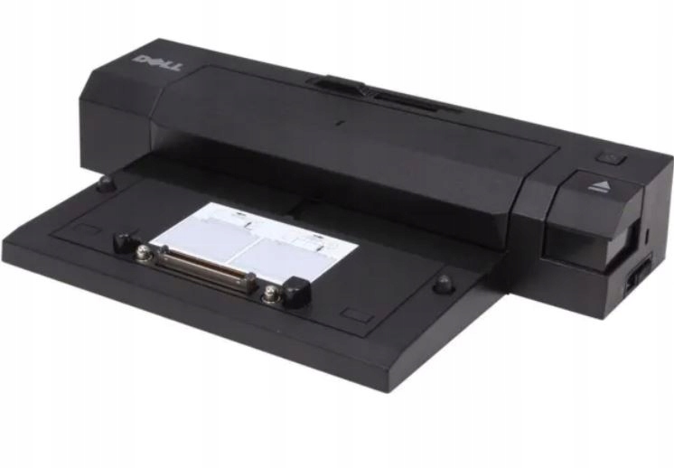 Dokovacia krytka pre rekordér 7K2PH Dell Latitude E6440