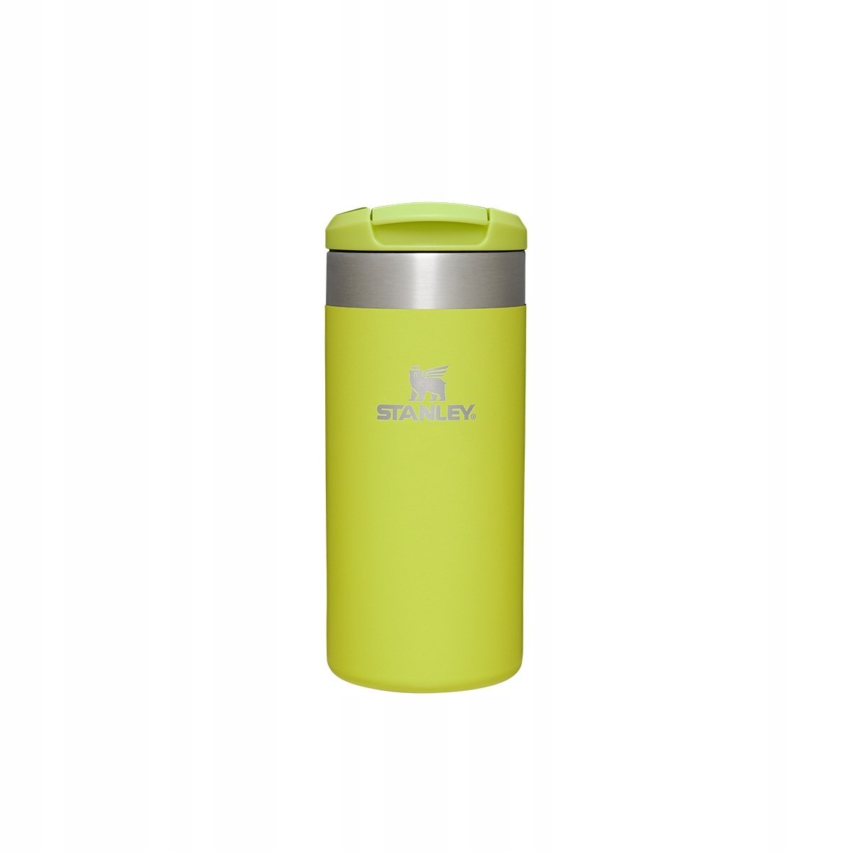 Termohrnek Aerolight 0.35 L Electric Yellow Stanley