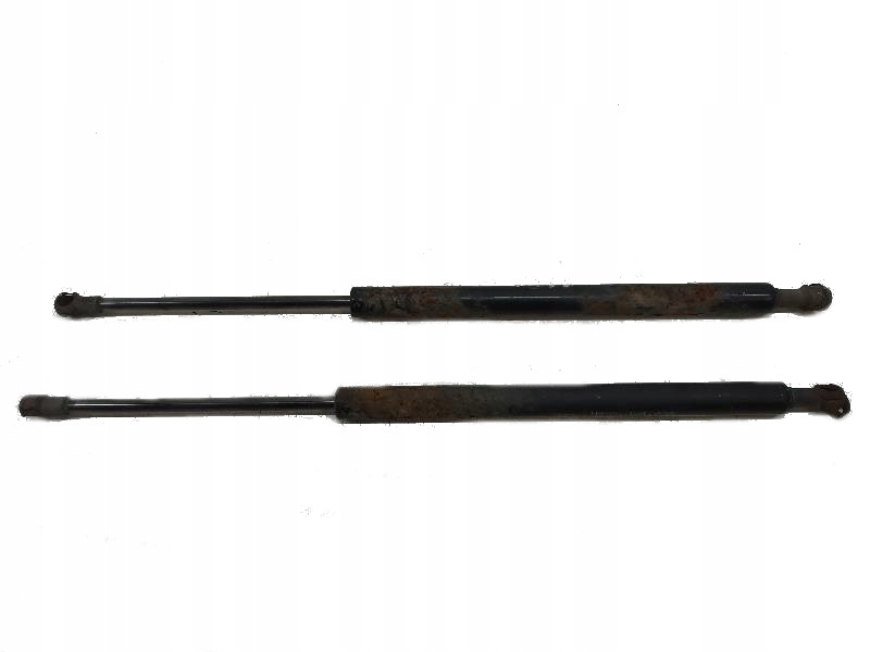 Dämpfer heckklappe 10A5003 heck Toyota Corolla IX