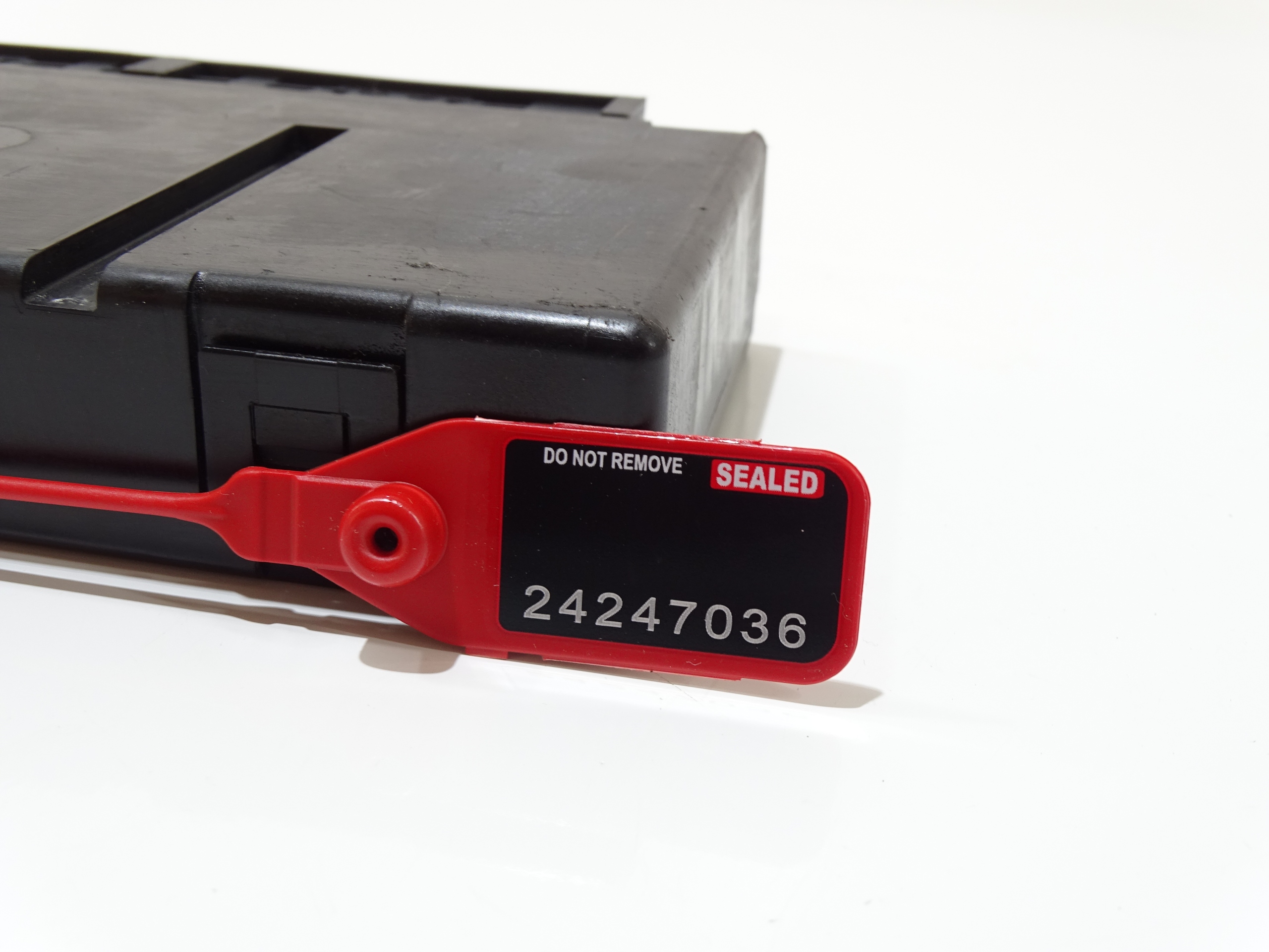 module control unit KOMFORTU BMW E83 OE 9176079 (24247036)