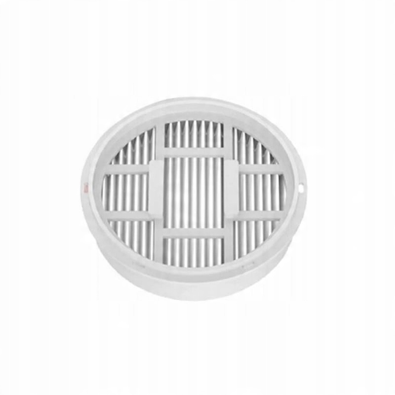 

Filtr do odkurzacza Deerma VC20 Plus VC20 Pro