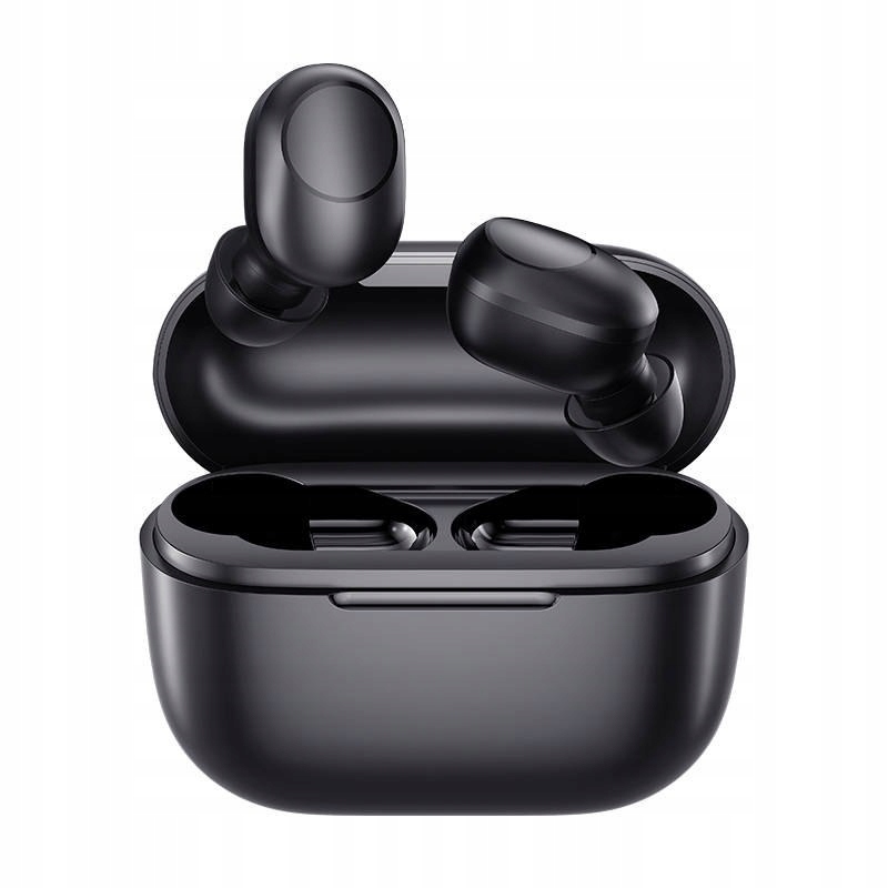 

Słuchawki Douszne Tws Haylou GT5 Bluetooth 5.0