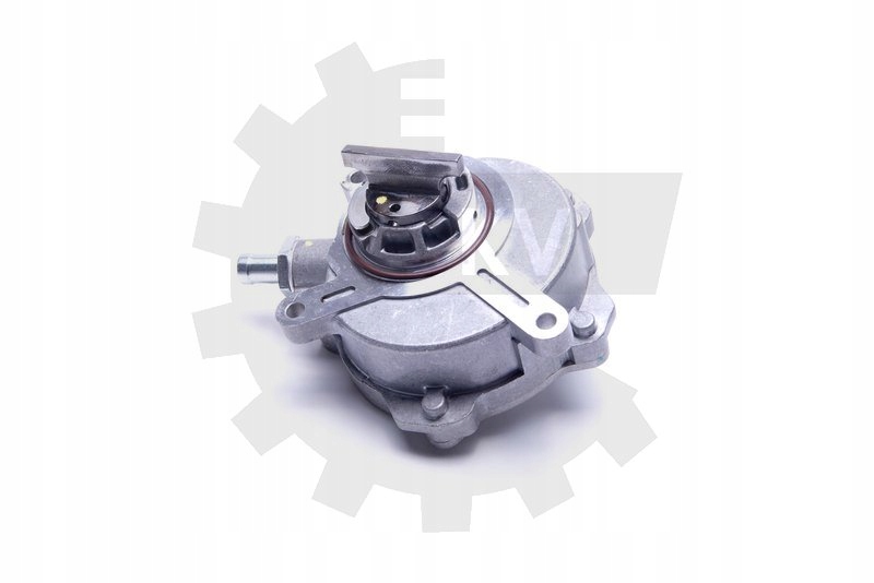 POMPA VACUM BMW 5 6 7 X5