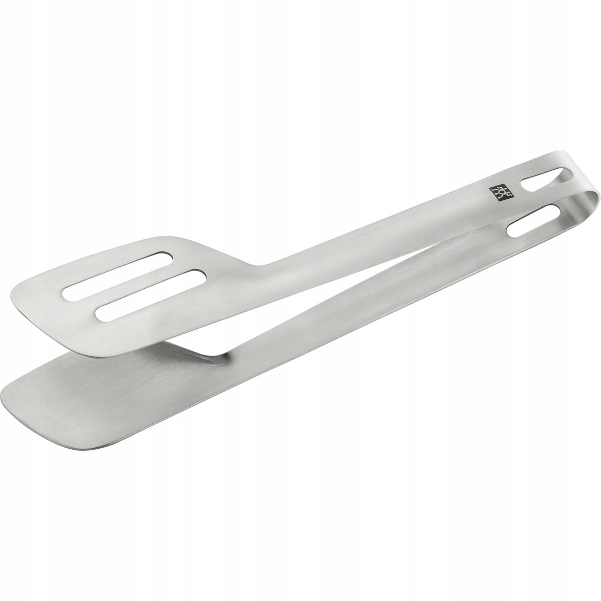 

Zwilling Zwilling Pro Szczypce uniwersalne 26 cm