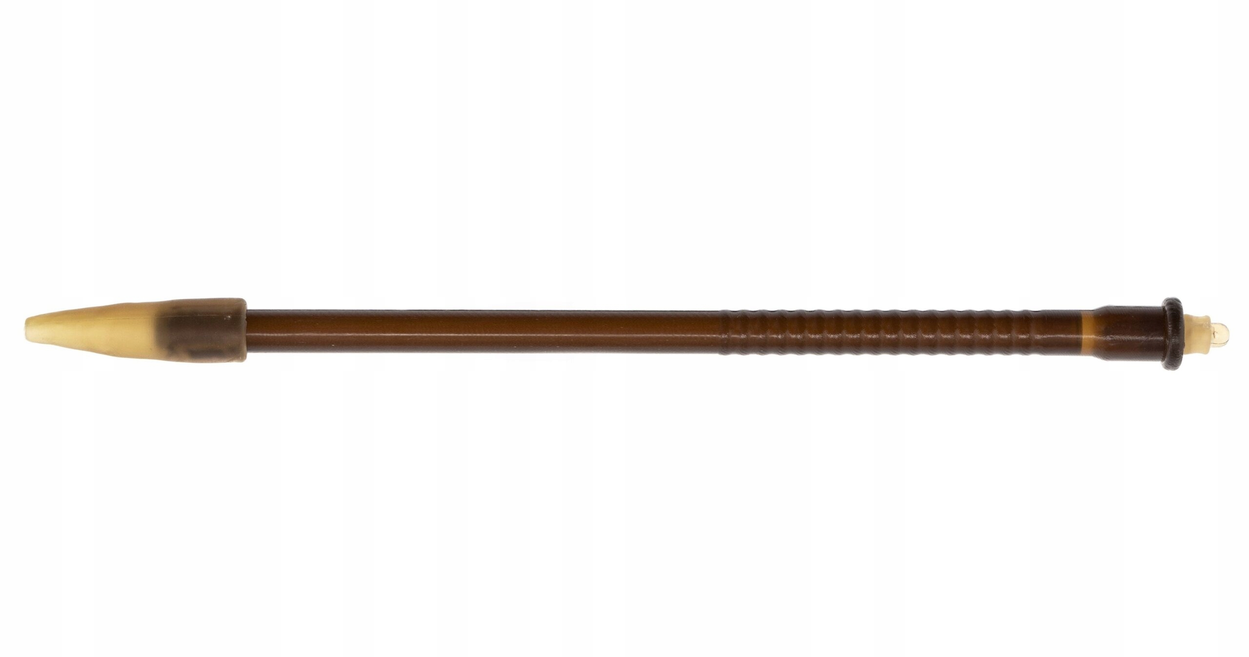 Trzonek Mikado do Koszyków Qmf 13,00cm