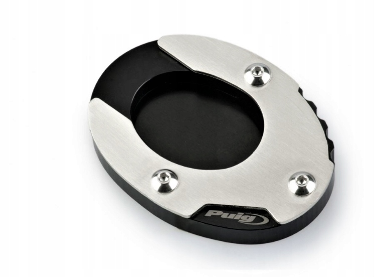 20196N - Розширення підніжки Kawasaki Ninja 400 Versys 650