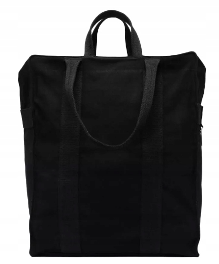 Velká látková taška Calvin Klein K50K508119 large