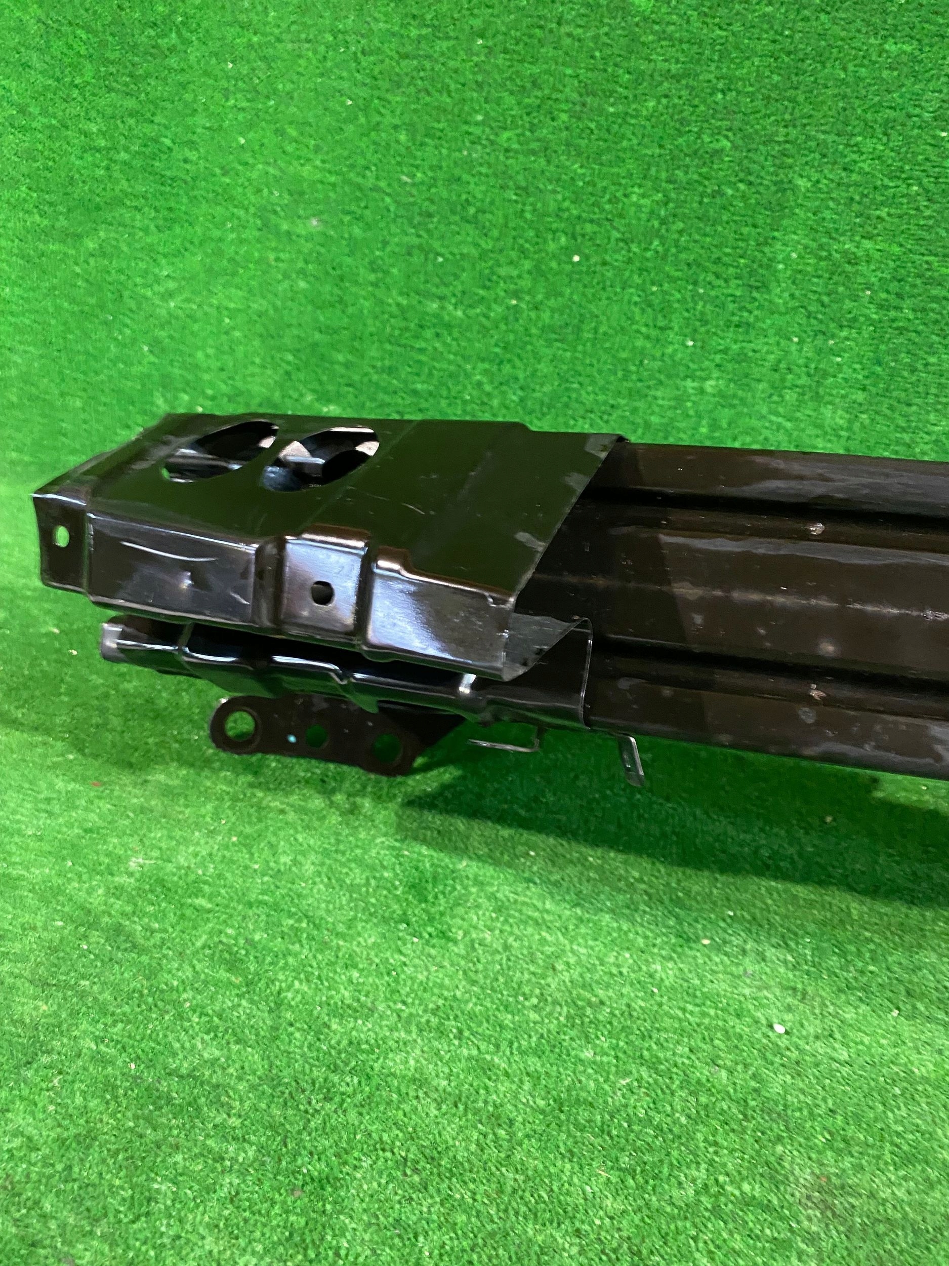 bumper support of the front front HONDA CR-V CRV V 18