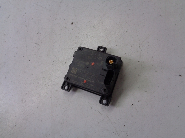 renault AUSTRAL 1.3 TCE 2022 год