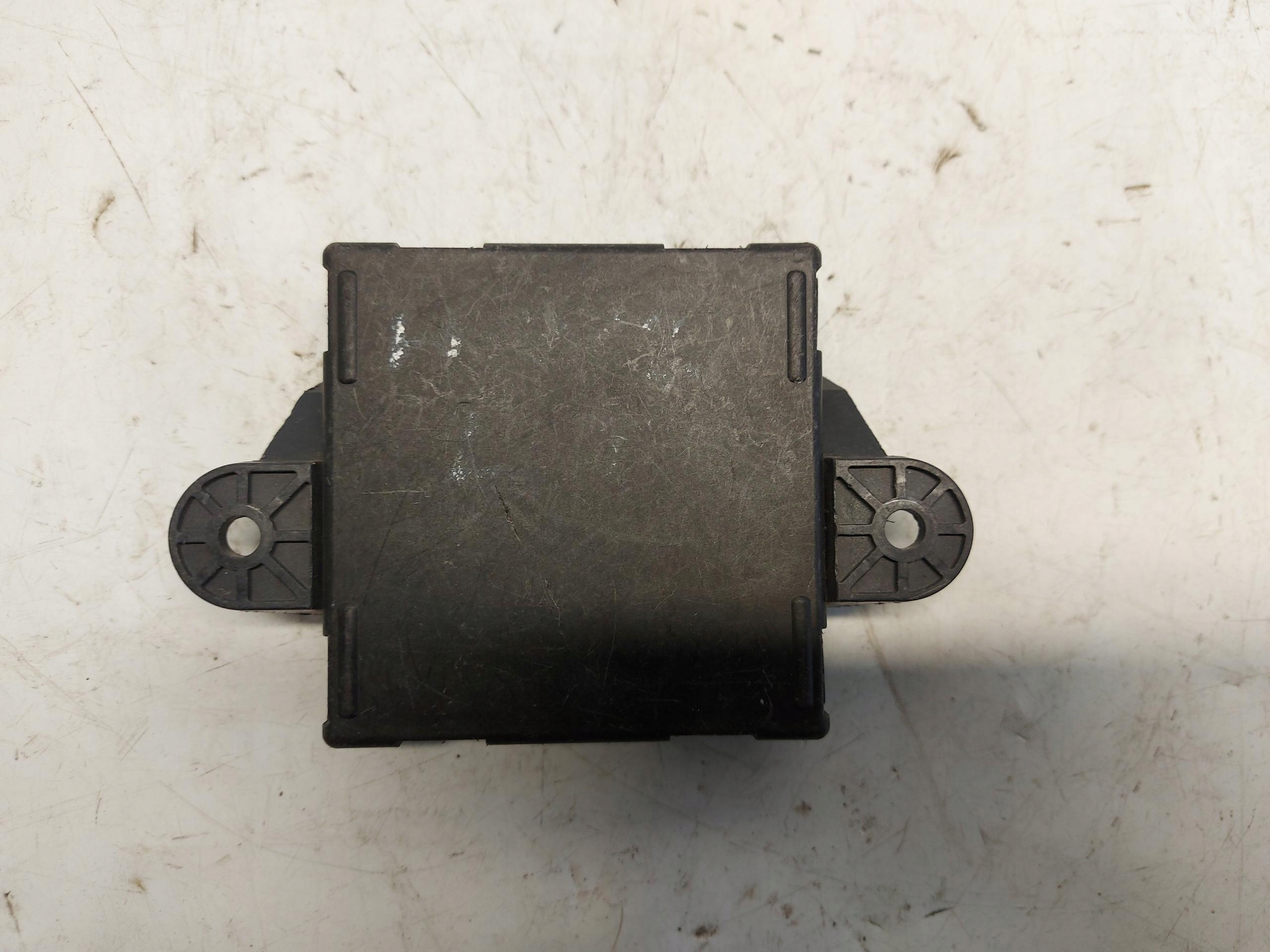 Mercedes W212 module control unit door A2128208326