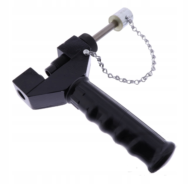 Upínač hnacích reťazí (nity lite) Whale System