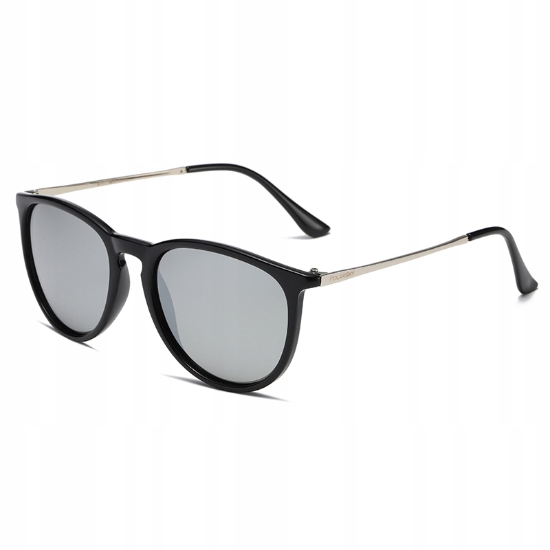 Polarsky damskie okulary z polaryzacją UV400