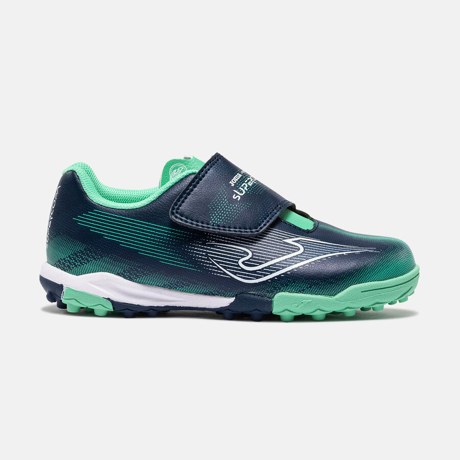 Buty Dziecięce Joma Turf Supercopa Junior 2603 Orlik roz. 27