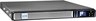 Eaton 5P 1150iR G2