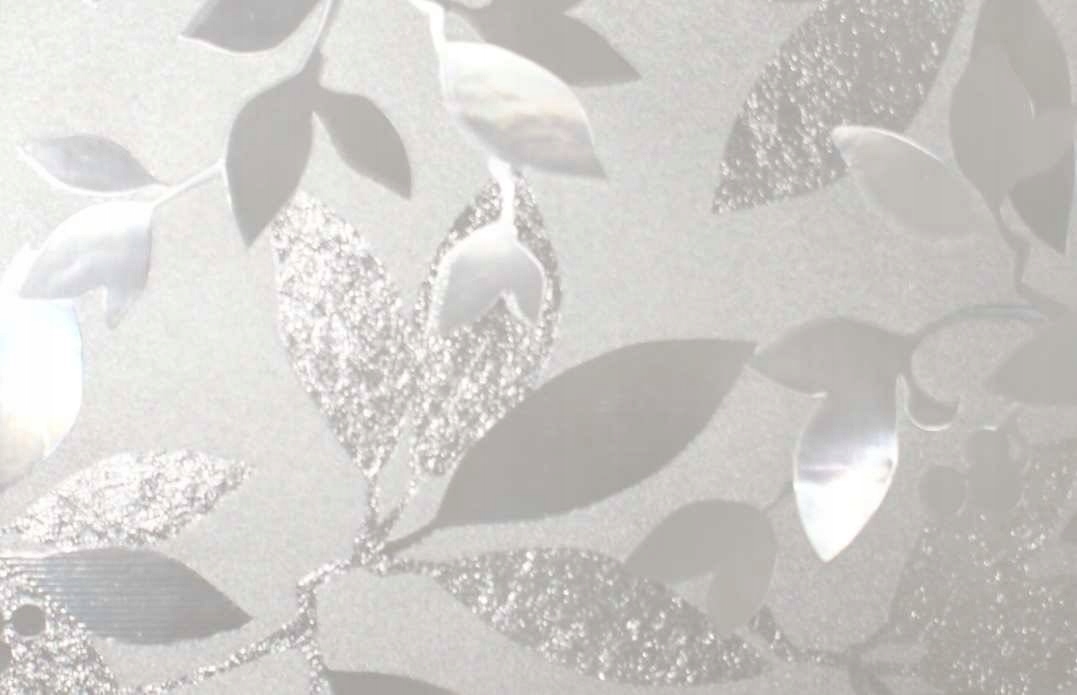 

Folia okienna statyczna Dekoban 45x150 cm S4533