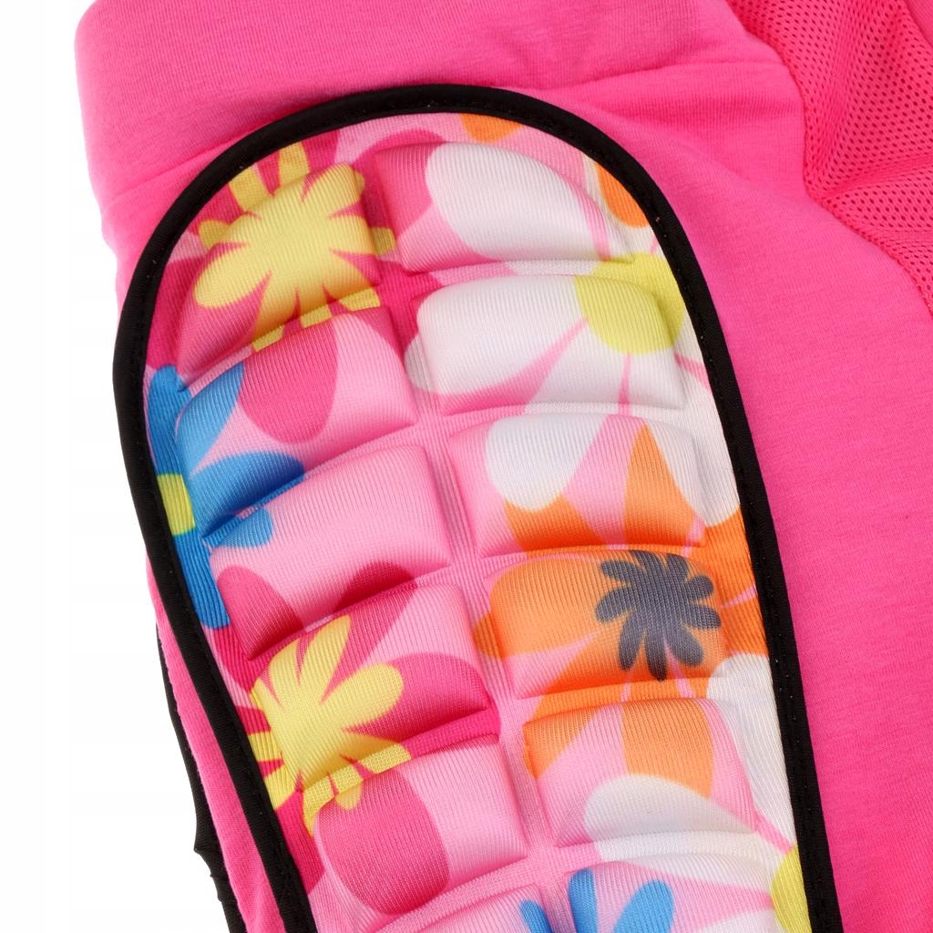 goc/Ochraniacz na biodra Rozmiar Senior S