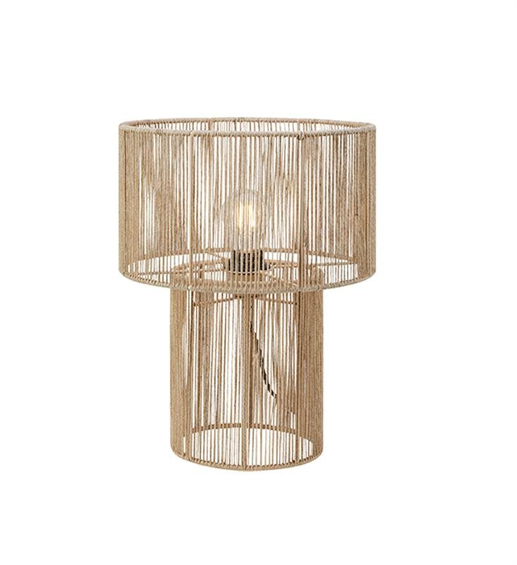 Stolní lampa Soga 108769 Markslojd