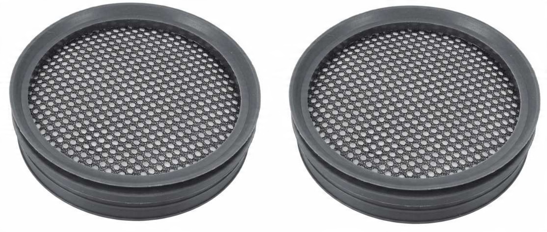 

2x Filtr FC8009 odkurzacza Philips SpeedPro / Aqua