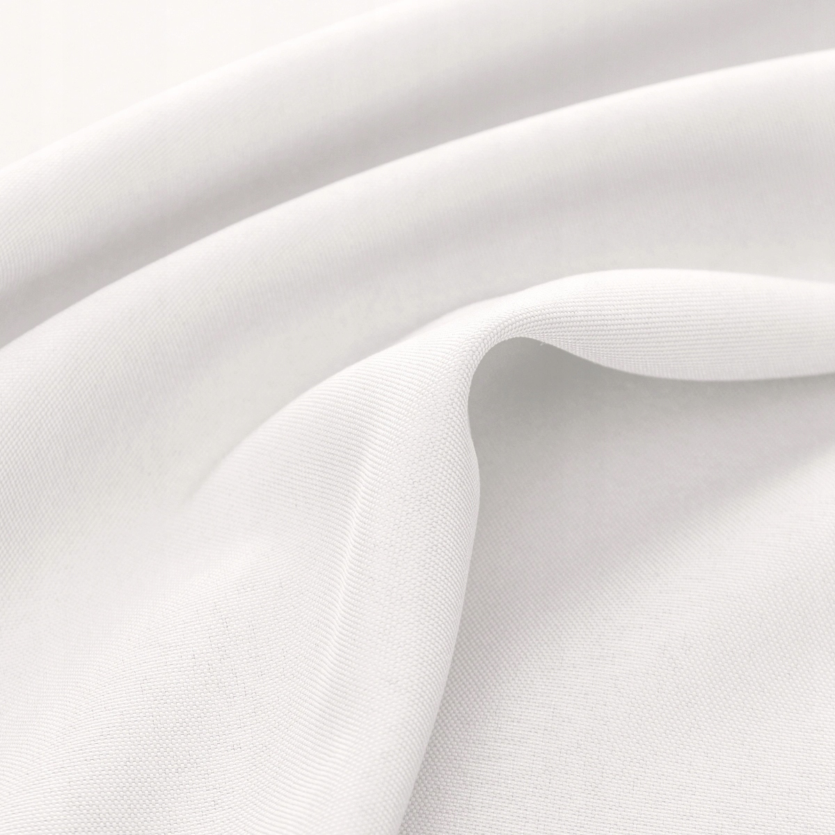 ZASŁONY NA TARAS 155x200 ZASŁONA OGRODOWA OGRODOWE NA SZELKACH WODOODPORNE Liczba ścianek bocznych brak